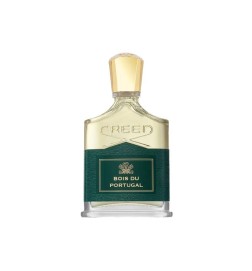 Bois du Portugal - Creed Conseils gratuits et envois!