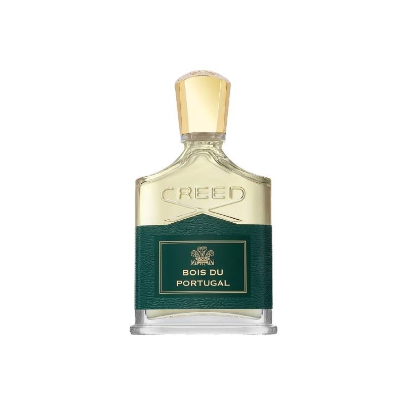 Bois du Portugal - Creed Conseils gratuits et envois!
