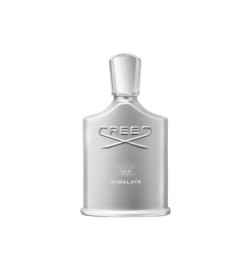 Himalaya - Creed ¡Asesoría y Envíos Gratis!