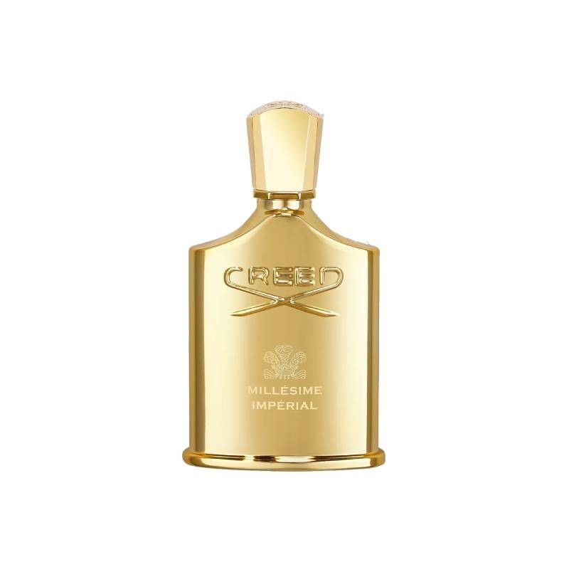 Millesime Imperial - Creed Free advice and shipments!