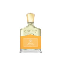 Neroli Sauvage - Creed Conseils gratuits et envois!