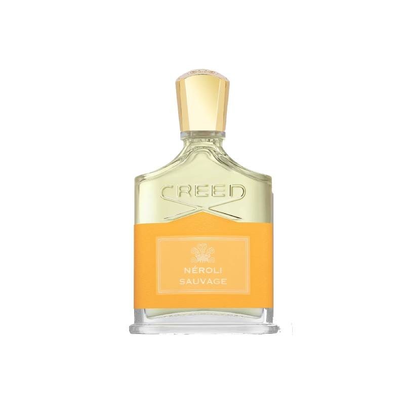 Neroli Sauvage - Creed Conseils gratuits et envois!