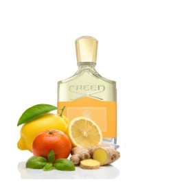 Neroli Sauvage - Creed Conseils gratuits et envois!