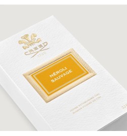 Neroli Sauvage - Creed Conseils gratuits et envois!