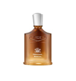 Original Santal - Creed Free advice and shipments!