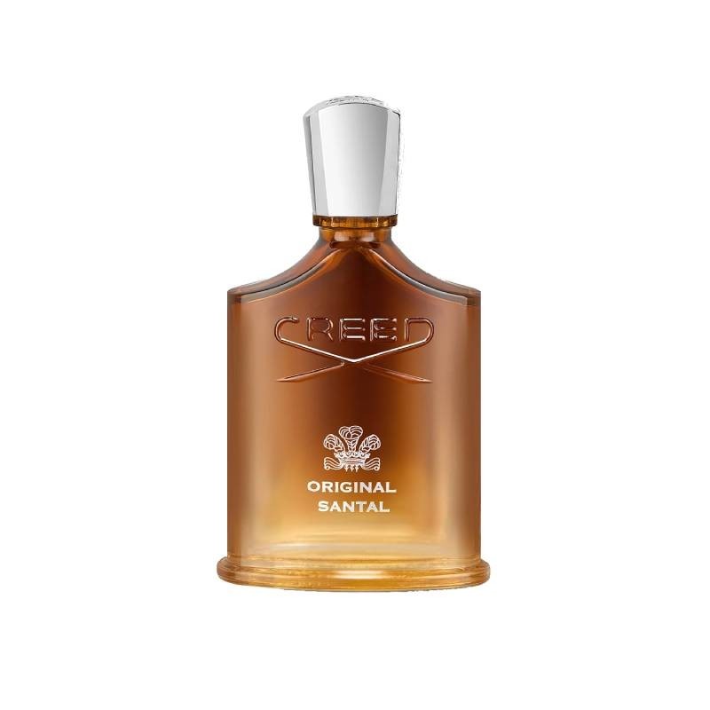 Santal original - Creed Conseils gratuits et envois!