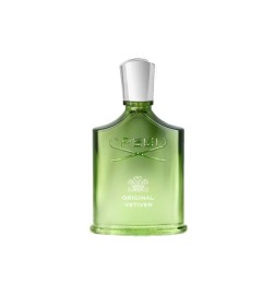 Original Vetiver - Creed Free advice and shipments!