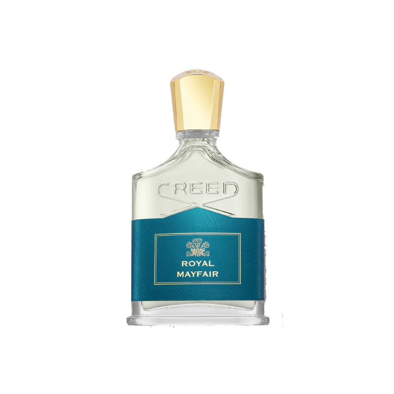 Royal Mayfair - Creed Conseils gratuits et envois!