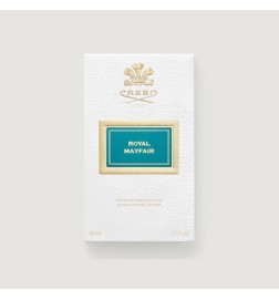 Royal Mayfair - Creed Conseils gratuits et envois!