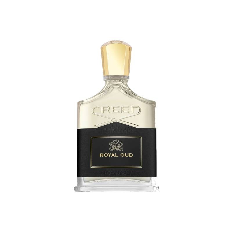 Royal Oud - Creed Conseils gratuits et envois!