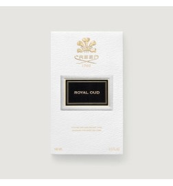 Royal Oud - Creed Conseils gratuits et envois!
