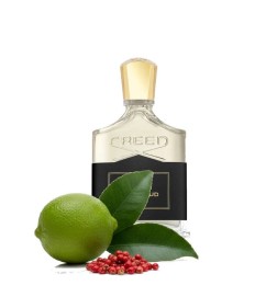 Royal Oud - Creed Conseils gratuits et envois!