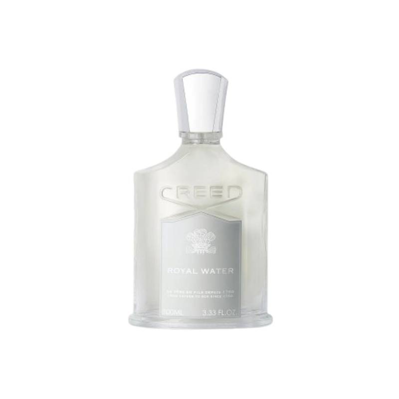 Royal Water - Creed Free advice and shipments!