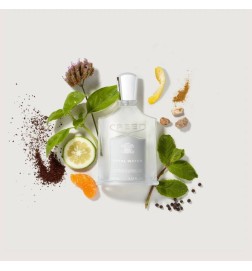 Eau royale - Creed Conseils gratuits et envois!