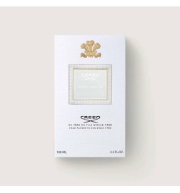 Royal Water - Creed Free advice and shipments!