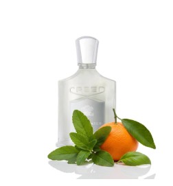 Royal Water - Creed Free advice and shipments!