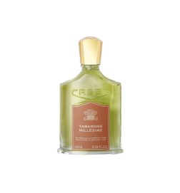 Tabarome millésime - Creed Conseils gratuits et envois!