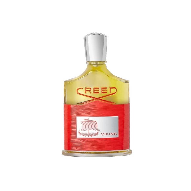 Viking - Creed Free advice and shipments!