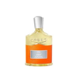 Cologne viking - Creed Conseils gratuits et envois!