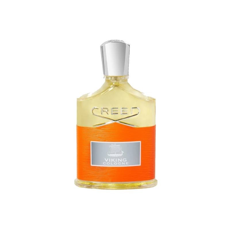 Viking Cologne - Creed Free advice and shipments!