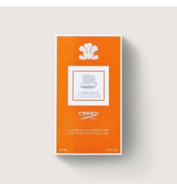 Viking Cologne - Creed Free advice and shipments!