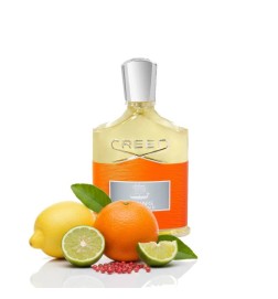 Viking Cologne - Creed Free advice and shipments!