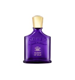 Reine de la soie - Creed Conseils gratuits et envois!