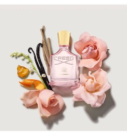 Eladaria - Creed | Parfumerie Laura - Livraison Gratuite