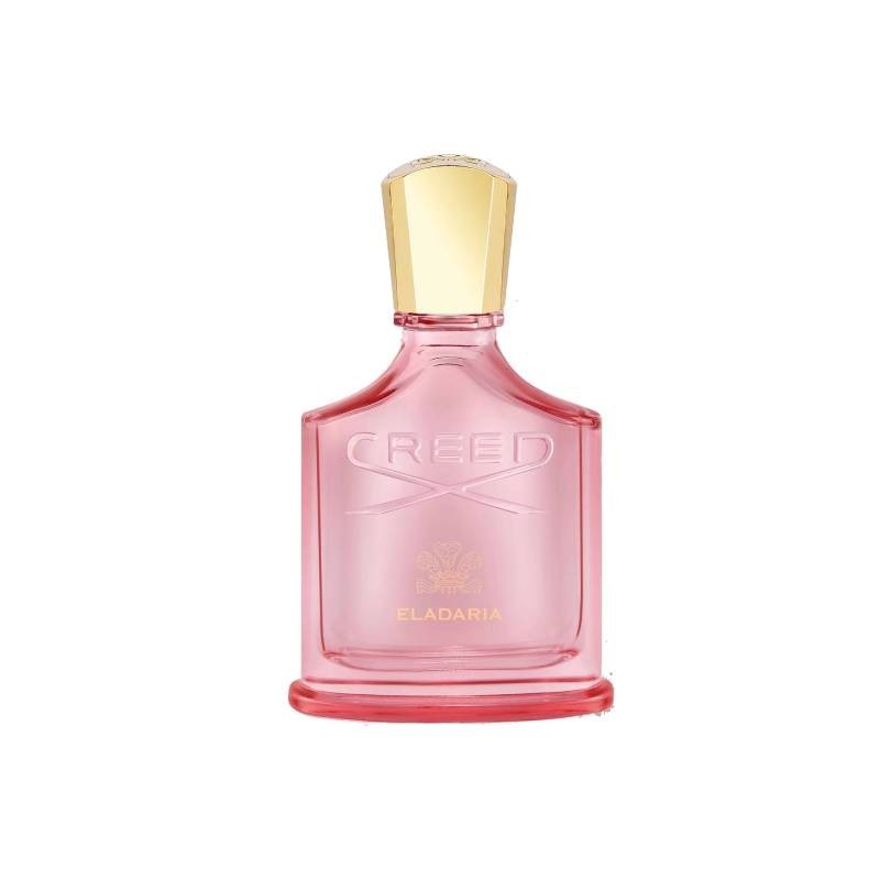 Eladaria - Creed | Parfumerie Laura - Livraison Gratuite
