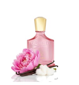 Eladaria - Creed | Parfumerie Laura - Livraison Gratuite