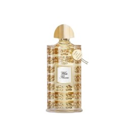 White Flowers - Creed Free advice and shipments!