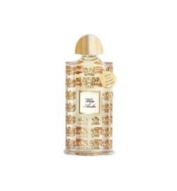 White Amber - Creed Free advice and shipments!
