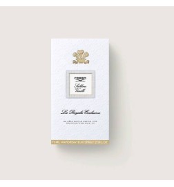 Sublime Vanille - Creed Free advice and shipments!