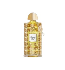 Épice et bois - Creed Conseils gratuits et envois!