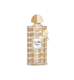 Cologne blanche pur - Creed Conseils gratuits et envois!