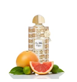 Pure White Cologne - Creed Free advice and shipments!