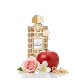 Jardin d'Amalfi - Creed Conseils gratuits et envois!