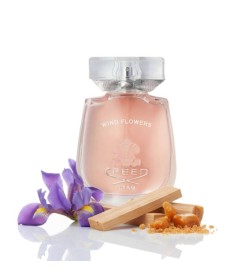 Wind Flowers - Creed Free advice and shipments!
