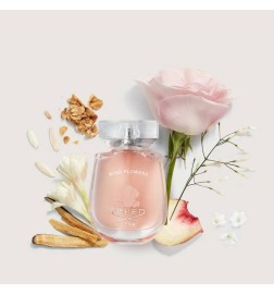 Wind Flowers - Creed Free advice and shipments!