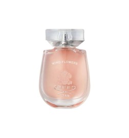 Fleurs de vent - Creed Conseils gratuits et envois!