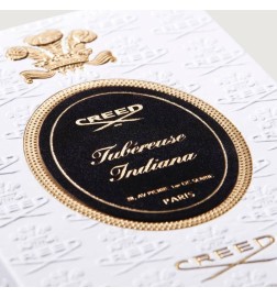 Tubereuse Indiana - Creed ¡Asesoría y Envíos Gratis!