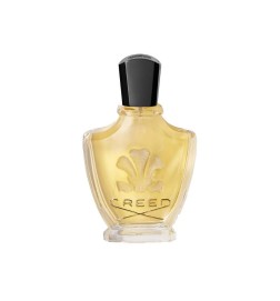 Tubereuse Indiana - Creed ¡Asesoría y Envíos Gratis!