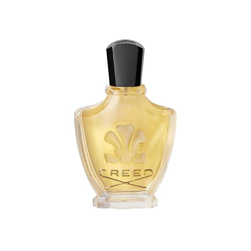 Tubereuse Indiana - Creed ¡Asesoría y Envíos Gratis!
