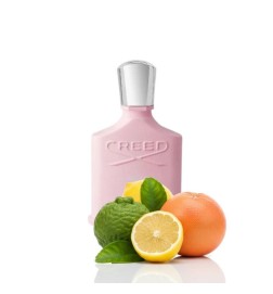 Spring Flower 2023 - Creed Free advice and shipments!