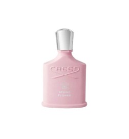 Spring Flower 2023 - Creed Free advice and shipments!