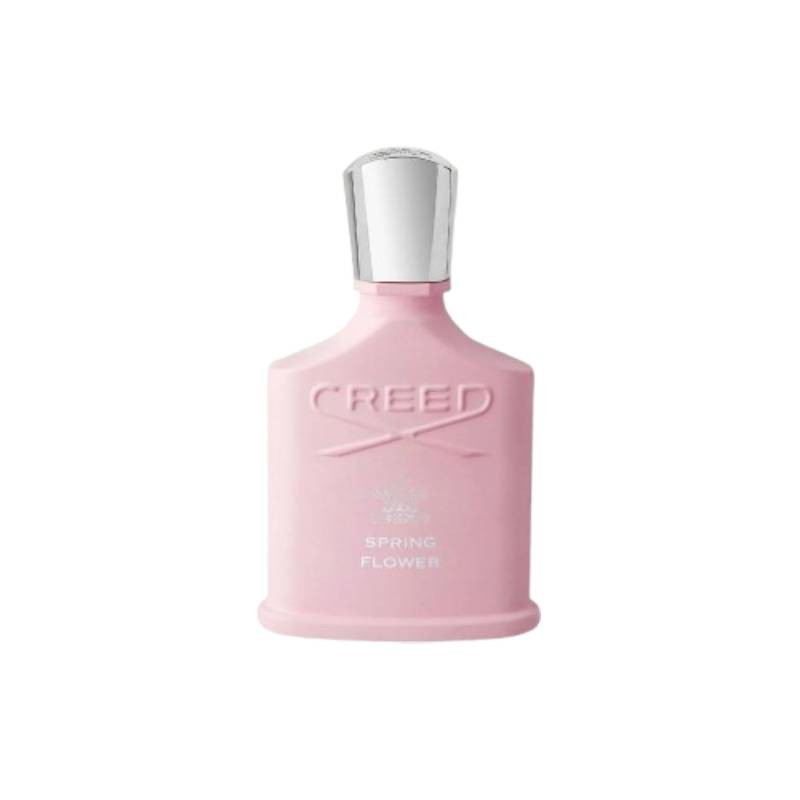Spring Flower 2023 - Creed Free advice and shipments!