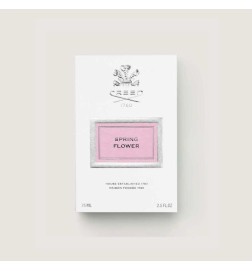 Spring Flower 2023 - Creed Free advice and shipments!