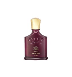 Royal Princess Oud - Creed Free advice and shipments!