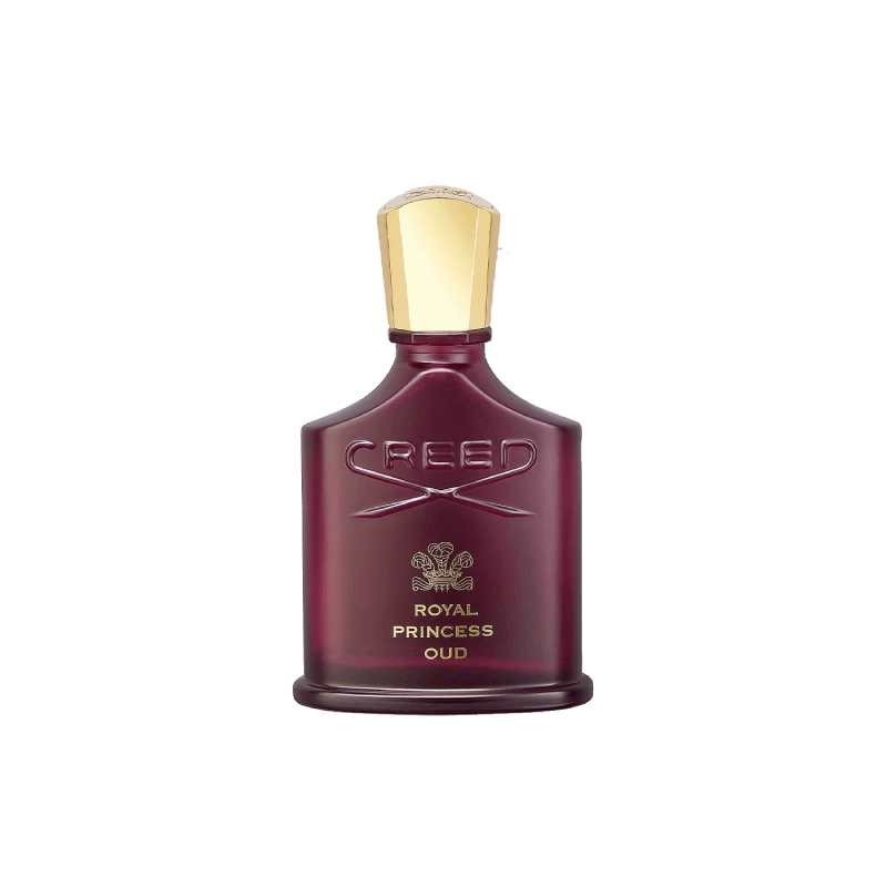 Royal Princess Oud - Creed Free advice and shipments!