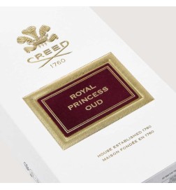 Royal Princess Oud - Creed Free advice and shipments!